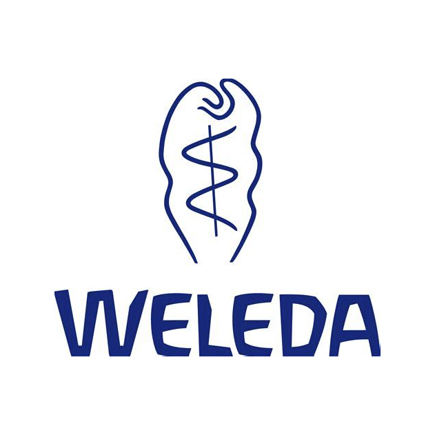 Weleda