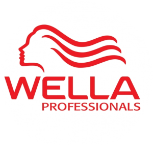 Wella Professionals