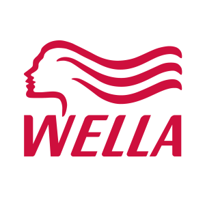 Wella