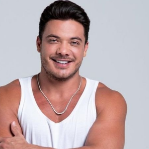 Wesley Safadão