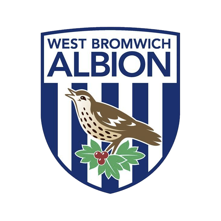 West Bromwich Albion F.C.