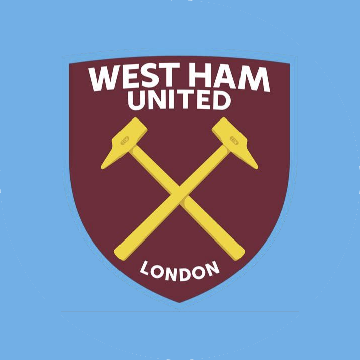West Ham United F.C.