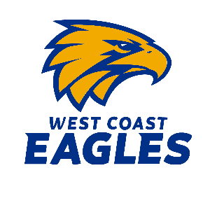 West Coast Eagles