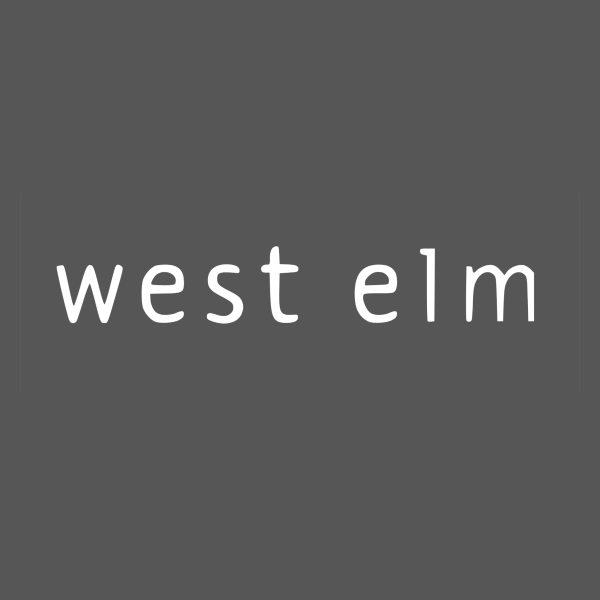 West Elm