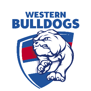 Western Bulldogs