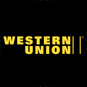 Western Union