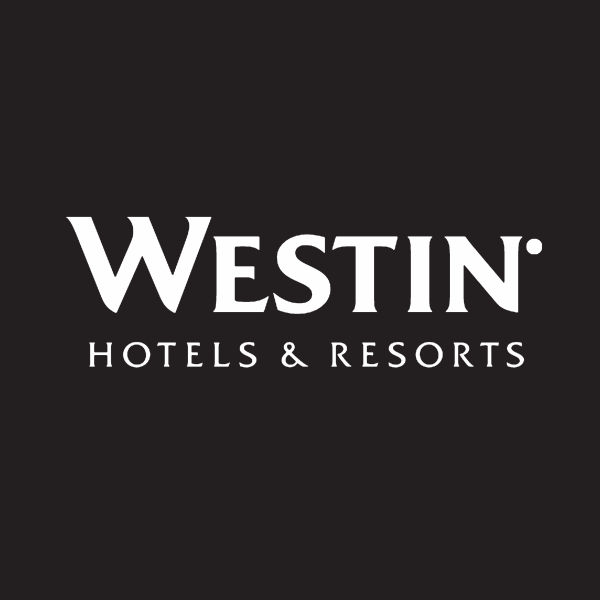 Westin Hotels & Resorts