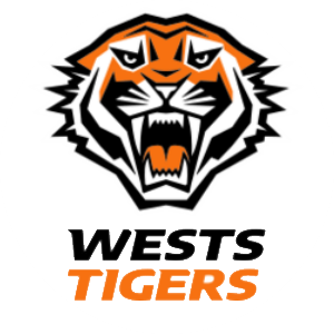 Wests Tigers