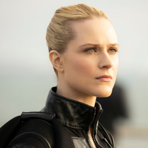 Westworld (TV series)