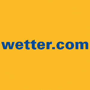 Wetter.com