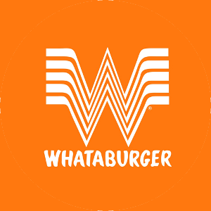 Whataburger