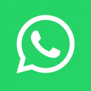 WhatsApp