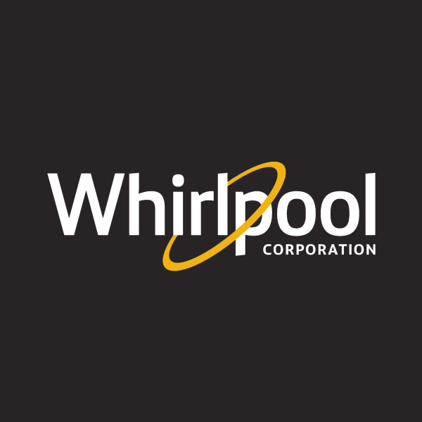 Whirlpool Corporation logo