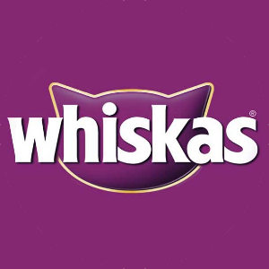 Whiskas
