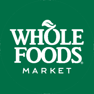 Whole Foods Market