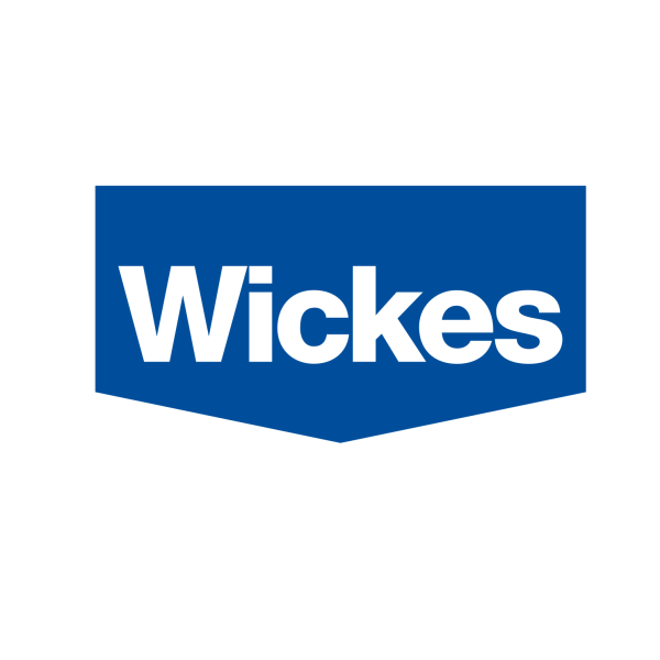 Wickes