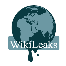 WikiLeaks
