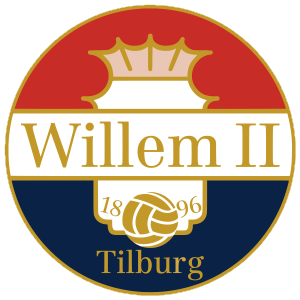 Willem II (football club)