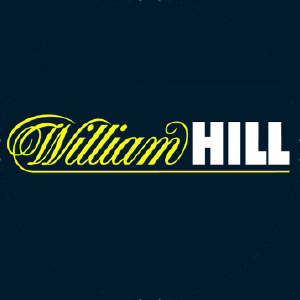William Hill (bookmaker)