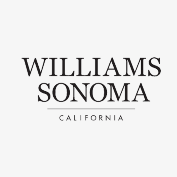 Williams-Sonoma logo