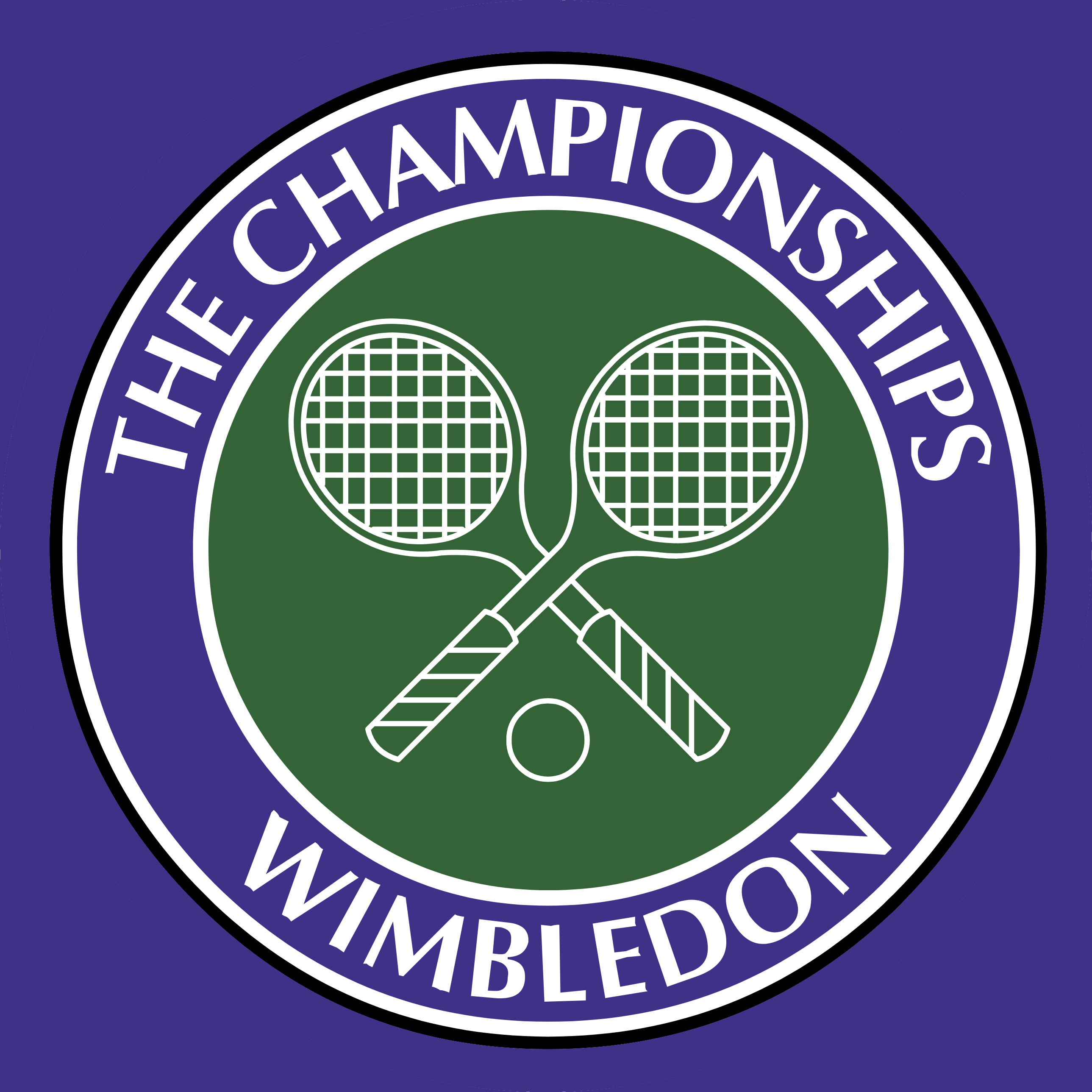 The Championships, Wimbledon