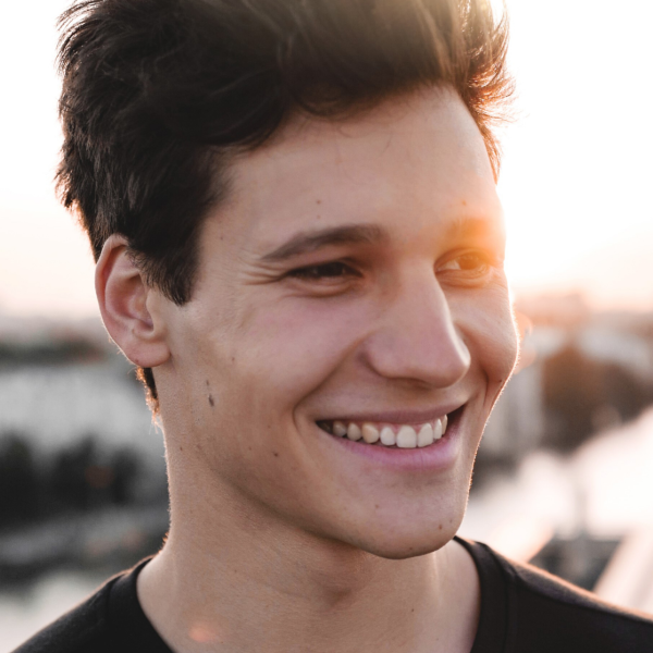 Wincent Weiss