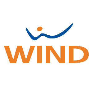 WIND (Italy)