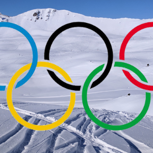 Winter Olympic Games