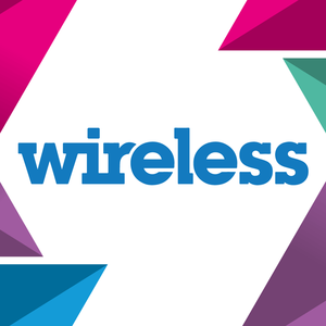 Wireless Festival