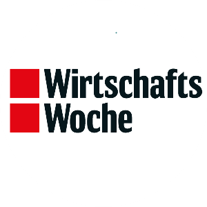 Wirtschaftswoche