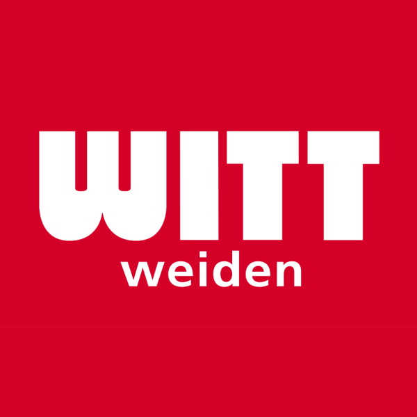 Witt Weiden