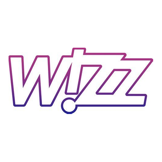 Wizz Air