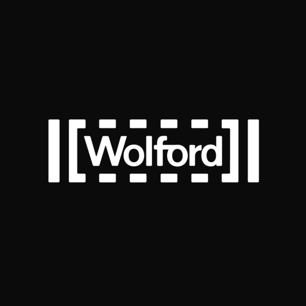 Wolford