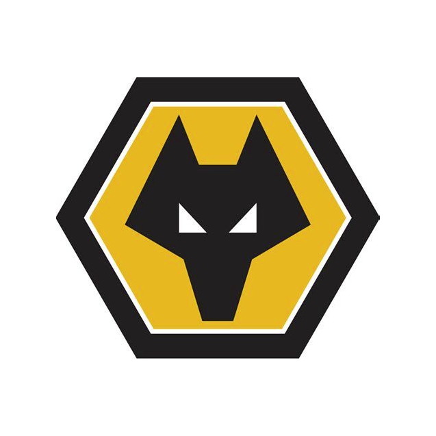 Wolverhampton Wanderers F.C.