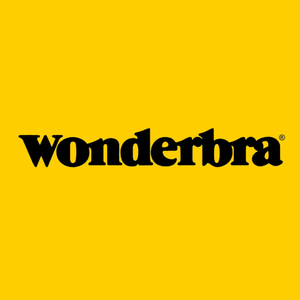 Wonderbra