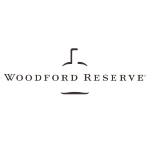 Woodford Reserve
