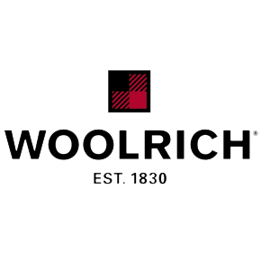 Woolrich