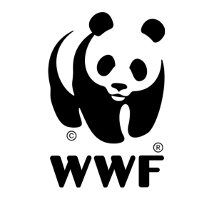 World Wide Fund for Nature