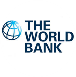 World Bank
