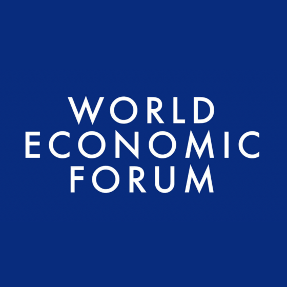 World Economic Forum