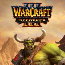 World of Warcraft