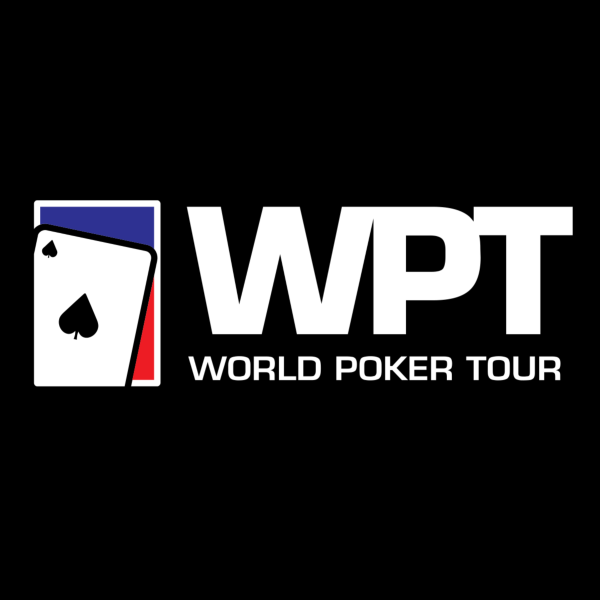 World Poker Tour
