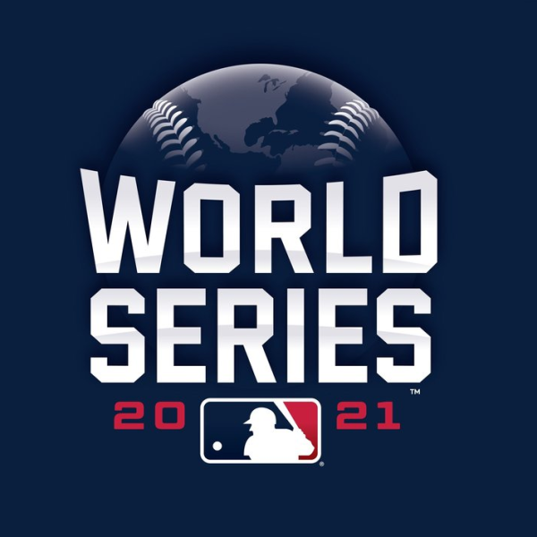 World Series