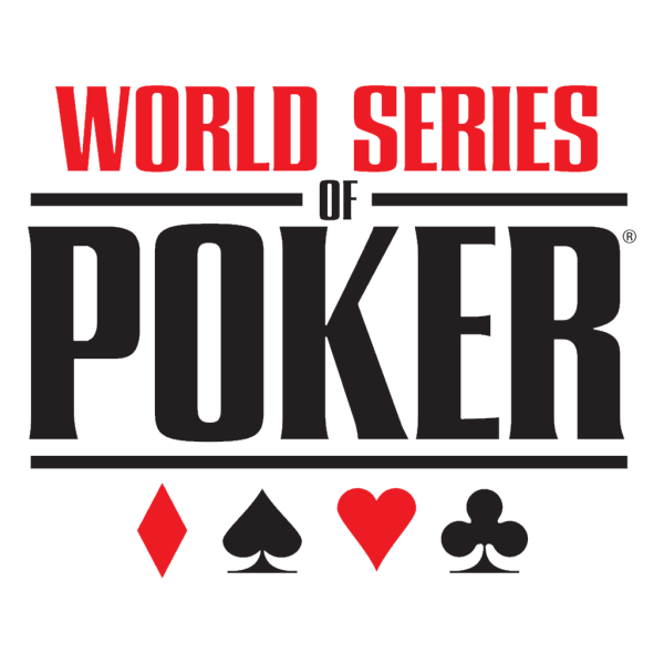 World Series of Poker