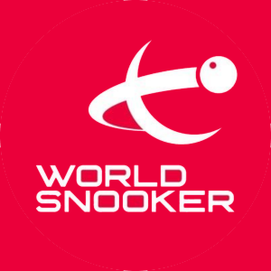 World Snooker Championship