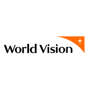 World Vision International