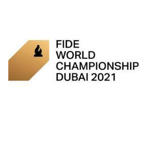 World Chess Championship