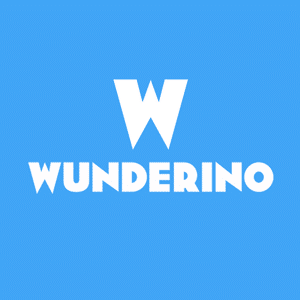 Wunderino