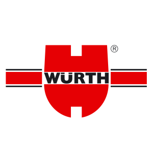 Würth logo