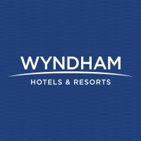 Wyndham Worldwide